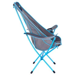 Uquip Infinity Lounger - Campingstuhl -Outwell Deutschland Verkaufs-Shop uquip infinity lounger campingstuhl detail 3