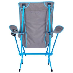 Uquip Infinity Lounger - Campingstuhl -Outwell Deutschland Verkaufs-Shop uquip infinity lounger campingstuhl detail 4