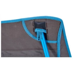 Uquip Infinity Lounger - Campingstuhl -Outwell Deutschland Verkaufs-Shop uquip infinity lounger campingstuhl detail 7