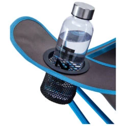 Uquip Infinity Lounger - Campingstuhl -Outwell Deutschland Verkaufs-Shop uquip infinity lounger campingstuhl detail 8