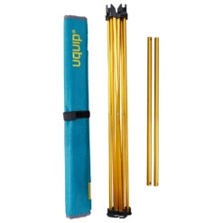 Uquip Liberty - Campingtisch 10 Uquip Liberty - Campingtisch -Outwell Deutschland Verkaufs-Shop uquip liberty campingtisch detail 5