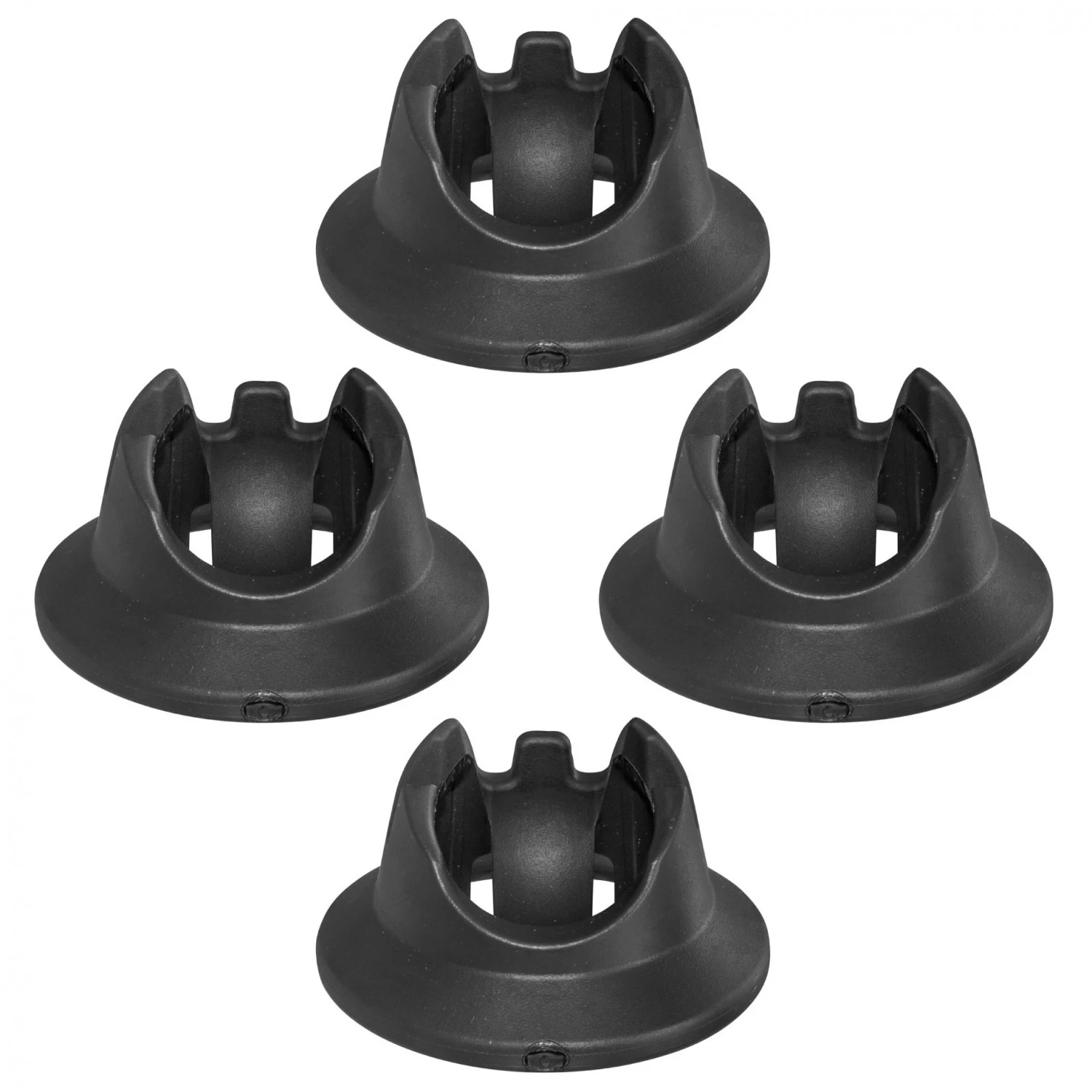 Uquip Muddy - Campingmöbel-Zubehör 5 Uquip Muddy - Campingmöbel-Zubehör – Bild 5