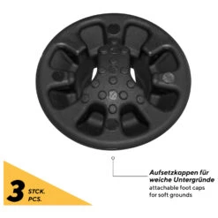 Uquip Muddy - Campingmöbel-Zubehör 7 Uquip Muddy - Campingmöbel-Zubehör -Outwell Deutschland Verkaufs-Shop uquip muddy campingmoebel zubehoer detail 3