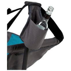 Uquip Rocky - Campingstuhl -Outwell Deutschland Verkaufs-Shop uquip rocky campingstuhl detail 4