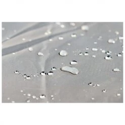 Uquip Scotty - Picknickdecke 10 Uquip Scotty - Picknickdecke -Outwell Deutschland Verkaufs-Shop uquip scotty picknickdecke detail 5