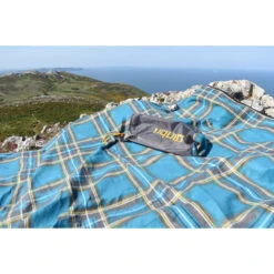 Uquip Scotty - Picknickdecke 11 Uquip Scotty - Picknickdecke -Outwell Deutschland Verkaufs-Shop uquip scotty picnic blanket f71816416984445b2186bec383beb6f9 1