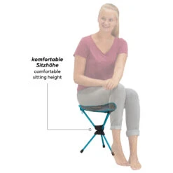 Uquip Three Sixty Mini - Campingstuhl 10 Uquip Three Sixty Mini - Campingstuhl -Outwell Deutschland Verkaufs-Shop uquip three sixty mini campingstuhl detail 3