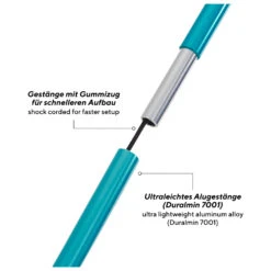 Uquip Three Sixty Mini - Campingstuhl 12 Uquip Three Sixty Mini - Campingstuhl -Outwell Deutschland Verkaufs-Shop uquip three sixty mini campingstuhl detail 5
