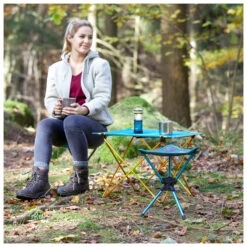 Uquip Three Sixty Mini - Campingstuhl 15 Uquip Three Sixty Mini - Campingstuhl -Outwell Deutschland Verkaufs-Shop uquip three sixty mini campingstuhl detail 8