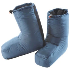 Olan -Outwell Deutschland Verkaufs-Shop valandre olan 2