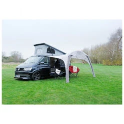 Vango Airbeam Sky Canopy For Caravan & Motorhomes - Bus-Vorzelt 7 Vango Airbeam Sky Canopy For Caravan & Motorhomes - Bus-Vorzelt -Outwell Deutschland Verkaufs-Shop vango airbeam sky canopy for caravan motorhomes bus vorzelt detail 3