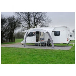 Vango Airbeam Sky Canopy For Caravan & Motorhomes - Bus-Vorzelt 8 Vango Airbeam Sky Canopy For Caravan & Motorhomes - Bus-Vorzelt -Outwell Deutschland Verkaufs-Shop vango airbeam sky canopy for caravan motorhomes bus vorzelt detail 4