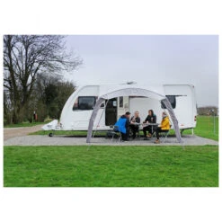 Vango Airbeam Sky Canopy For Caravan & Motorhomes - Bus-Vorzelt 9 Vango Airbeam Sky Canopy For Caravan & Motorhomes - Bus-Vorzelt -Outwell Deutschland Verkaufs-Shop vango airbeam sky canopy for caravan motorhomes bus vorzelt detail 5