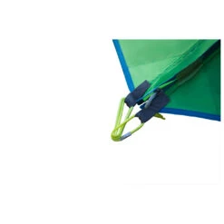 Vango Blade 200 - 2-Personen Zelt -Outwell Deutschland Verkaufs-Shop vango blade 200 2 personen zelt detail 6