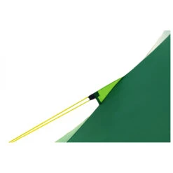 Vango Blade 200 - 2-Personen Zelt -Outwell Deutschland Verkaufs-Shop vango blade 200 2 personen zelt detail 7