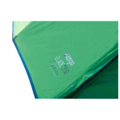 Vango Blade 200 - 2-Personen Zelt -Outwell Deutschland Verkaufs-Shop vango blade 200 2 personen zelt detail 8