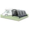Vango Galli III Air Tall - Bus-Vorzelt
