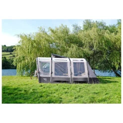 Vango Kela V Low - Bus-Vorzelt 14 Vango Kela V Low - Bus-Vorzelt -Outwell Deutschland Verkaufs-Shop vango kela v low bus vorzelt detail 4