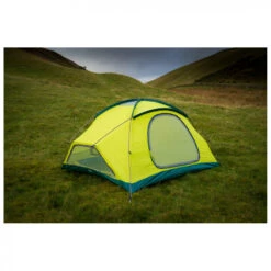 Vango Tryfan 300 - 3-Personen Zelt 10 Vango Tryfan 300 - 3-Personen Zelt -Outwell Deutschland Verkaufs-Shop vango tryfan 300 3 personen zelt detail 4