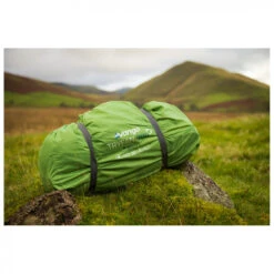 Vango Tryfan 300 - 3-Personen Zelt 11 Vango Tryfan 300 - 3-Personen Zelt -Outwell Deutschland Verkaufs-Shop vango tryfan 300 3 personen zelt detail 5