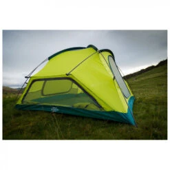 Vango Tryfan 300 - 3-Personen Zelt 12 Vango Tryfan 300 - 3-Personen Zelt -Outwell Deutschland Verkaufs-Shop vango tryfan 300 3 personen zelt detail 6