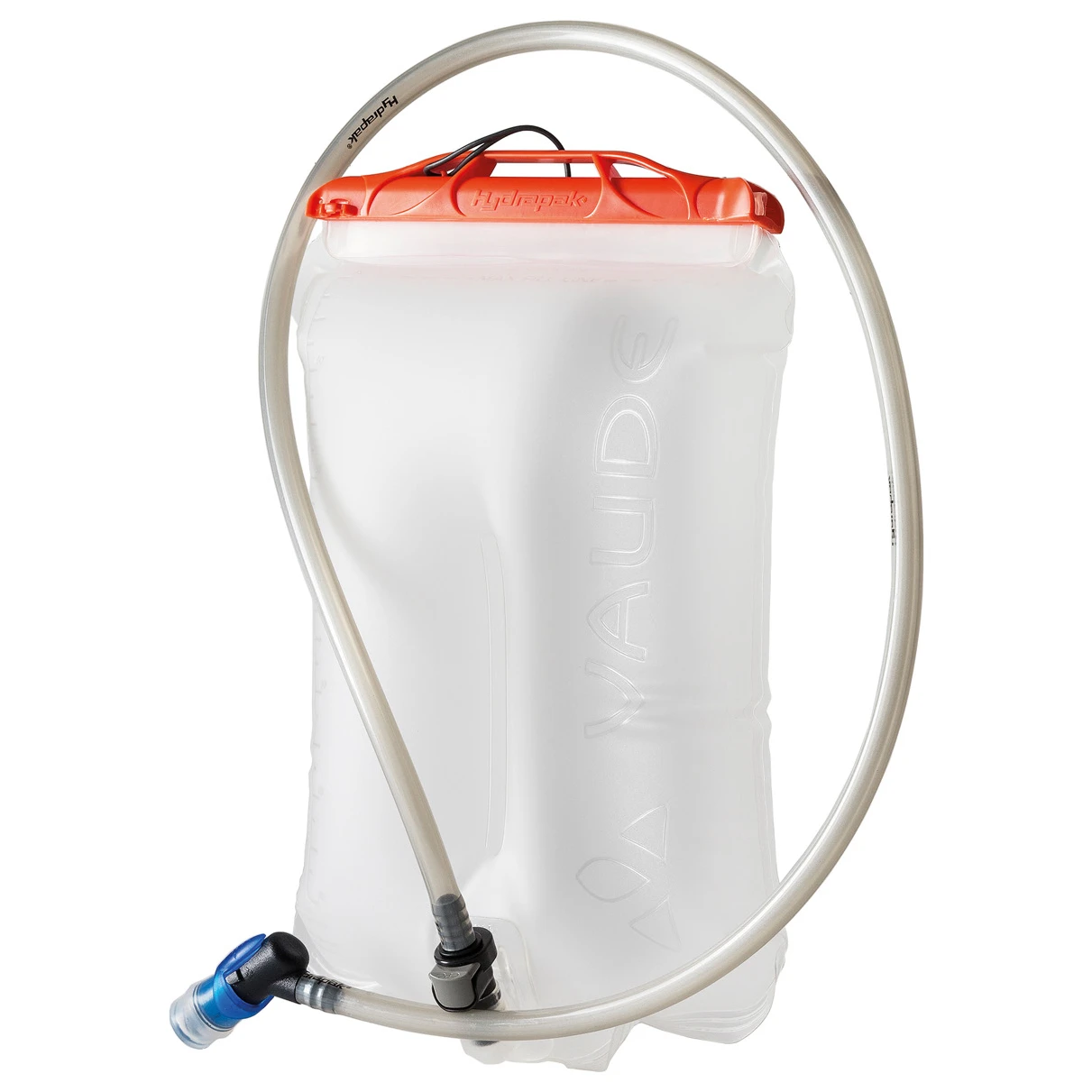 VAUDE Aquarius Pro 2.0 - Trinksystem 1 VAUDE Aquarius Pro 2.0 - Trinksystem