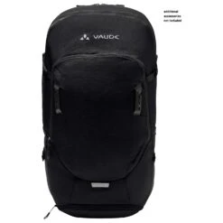 VAUDE Bike Alpin 25+5 - Bike-Rucksack -Outwell Deutschland Verkaufs-Shop vaude bike alpin 25 5 bike rucksack 1