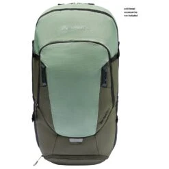 VAUDE Bike Alpin 25+5 - Bike-Rucksack -Outwell Deutschland Verkaufs-Shop vaude bike alpin 25 5 bike rucksack 2