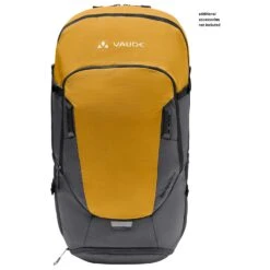 VAUDE Bike Alpin 25+5 - Bike-Rucksack