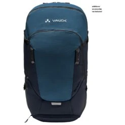 VAUDE Bike Alpin 25+5 - Bike-Rucksack -Outwell Deutschland Verkaufs-Shop vaude bike alpin 25 5 bike rucksack 3