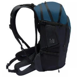 VAUDE Bike Alpin 25+5 - Bike-Rucksack -Outwell Deutschland Verkaufs-Shop vaude bike alpin 25 5 bike rucksack detail 3
