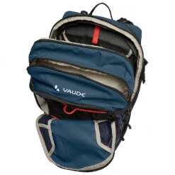 VAUDE Bike Alpin 25+5 - Bike-Rucksack -Outwell Deutschland Verkaufs-Shop vaude bike alpin 25 5 bike rucksack detail 5