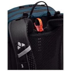 VAUDE Bike Alpin 25+5 - Bike-Rucksack -Outwell Deutschland Verkaufs-Shop vaude bike alpin 25 5 bike rucksack detail 6
