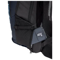 VAUDE Bike Alpin 25+5 - Bike-Rucksack -Outwell Deutschland Verkaufs-Shop vaude bike alpin 25 5 bike rucksack detail 7