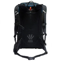 VAUDE Bike Alpin 25+5 - Bike-Rucksack -Outwell Deutschland Verkaufs-Shop vaude bike alpin 25 5 bike rucksack detail 9