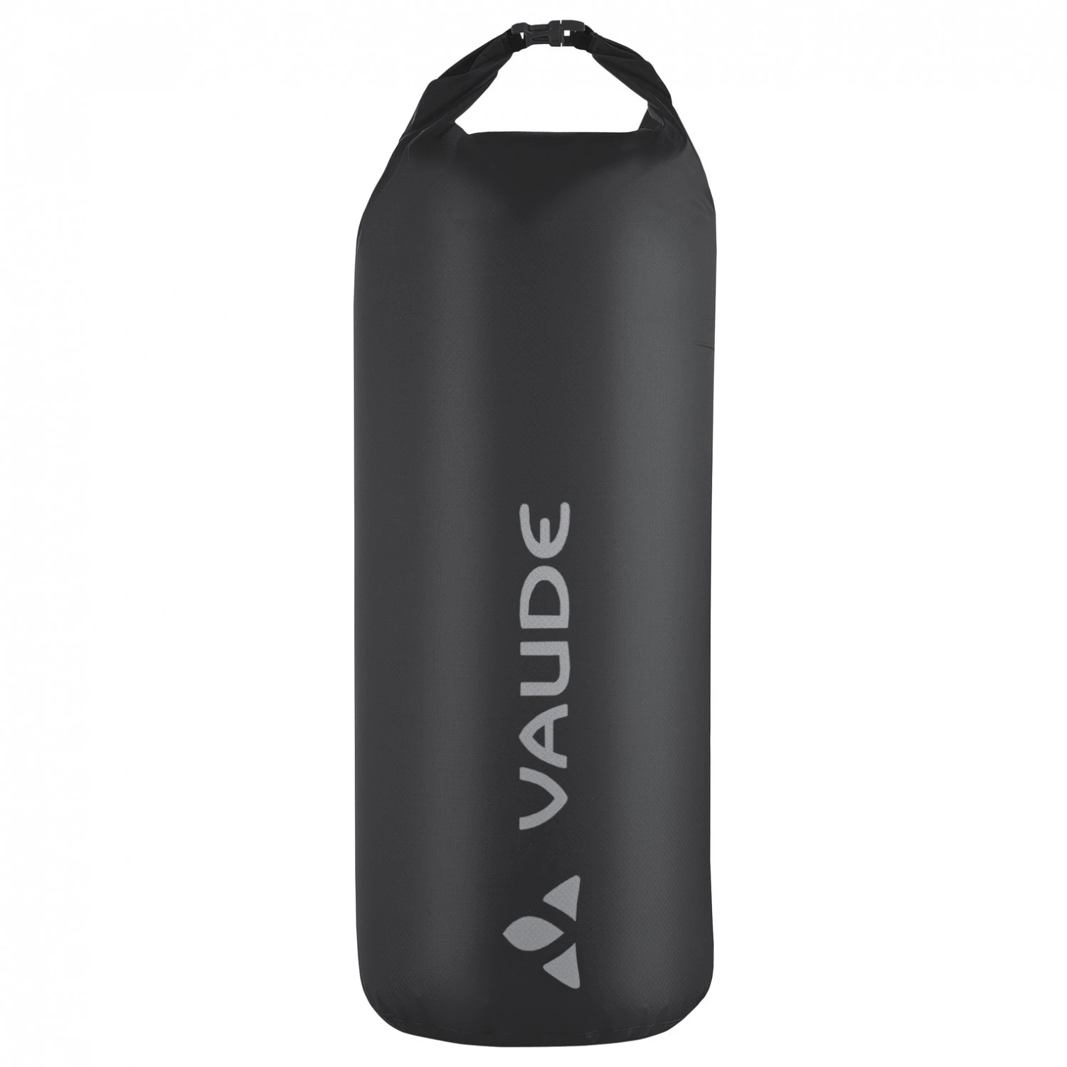 VAUDE Drybag Cordura Light 20 - Packsack 1 VAUDE Drybag Cordura Light 20 - Packsack
