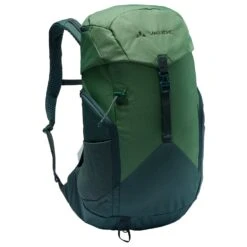 VAUDE Jura 24 - Wanderrucksack -Outwell Deutschland Verkaufs-Shop vaude jura 24 wanderrucksack 2
