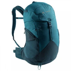 VAUDE Jura 24 - Wanderrucksack -Outwell Deutschland Verkaufs-Shop vaude jura 24 wanderrucksack 3