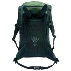 VAUDE Jura 24 - Wanderrucksack -Outwell Deutschland Verkaufs-Shop vaude jura 24 wanderrucksack detail 3