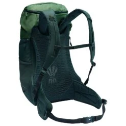 VAUDE Jura 24 - Wanderrucksack -Outwell Deutschland Verkaufs-Shop vaude jura 24 wanderrucksack detail 4