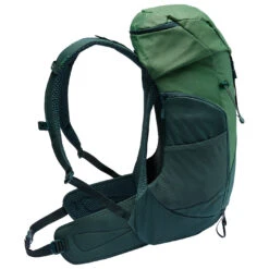 VAUDE Jura 24 - Wanderrucksack -Outwell Deutschland Verkaufs-Shop vaude jura 24 wanderrucksack detail 5