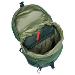 VAUDE Jura 24 - Wanderrucksack -Outwell Deutschland Verkaufs-Shop vaude jura 24 wanderrucksack detail 6