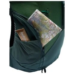 VAUDE Jura 24 - Wanderrucksack -Outwell Deutschland Verkaufs-Shop vaude jura 24 wanderrucksack detail 8