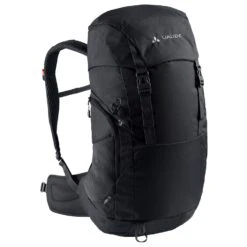 VAUDE Jura 32 - Wanderrucksack -Outwell Deutschland Verkaufs-Shop vaude jura 32 wanderrucksack 1