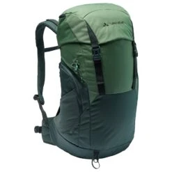 VAUDE Jura 32 - Wanderrucksack -Outwell Deutschland Verkaufs-Shop vaude jura 32 wanderrucksack 2