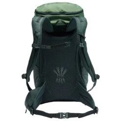 VAUDE Jura 32 - Wanderrucksack -Outwell Deutschland Verkaufs-Shop vaude jura 32 wanderrucksack detail 3