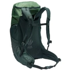 VAUDE Jura 32 - Wanderrucksack -Outwell Deutschland Verkaufs-Shop vaude jura 32 wanderrucksack detail 4