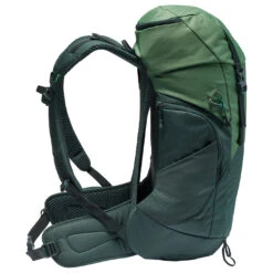 VAUDE Jura 32 - Wanderrucksack -Outwell Deutschland Verkaufs-Shop vaude jura 32 wanderrucksack detail 5