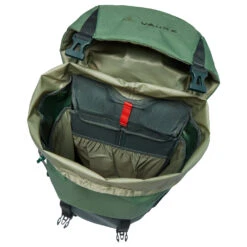 VAUDE Jura 32 - Wanderrucksack -Outwell Deutschland Verkaufs-Shop vaude jura 32 wanderrucksack detail 6