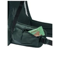 VAUDE Jura 32 - Wanderrucksack -Outwell Deutschland Verkaufs-Shop vaude jura 32 wanderrucksack detail 7